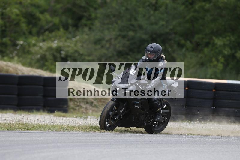 /20 27.05.2025 FREERIDE Training ADR/Gruppe B/74